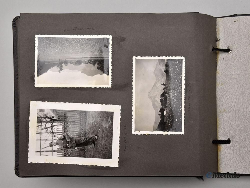 germany,_wehrmacht._a_private_pre-_war_photo_album_from_a_member_of_infanterie-_regiment135_l22_mnc7246_725_1