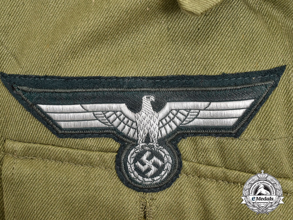 germany,_heer._a_panzer_major’s_m43_tropical_field_tunic_l22_mnc7246_818_1