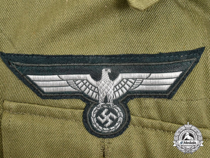 germany,_heer._a_panzer_major’s_m43_tropical_field_tunic_l22_mnc7246_818_1