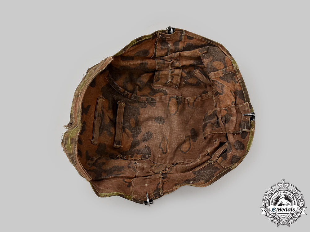 germany,_ss._a_waffen-_ss_b-_pattern_oak_leaf_camouflage_helmet_cover_l22_mnc7247_318