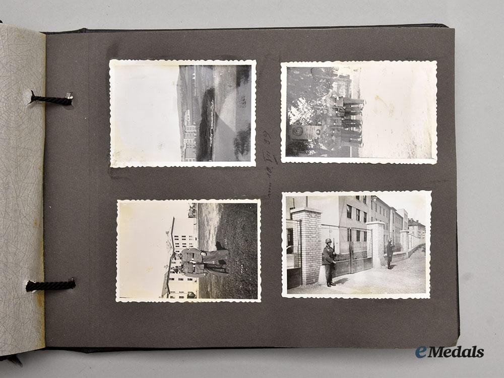 germany,_wehrmacht._a_private_pre-_war_photo_album_from_a_member_of_infanterie-_regiment135_l22_mnc7247_726_1