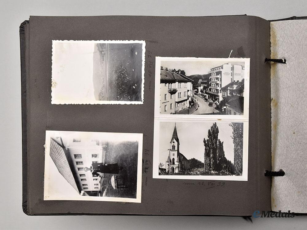 germany,_wehrmacht._a_private_pre-_war_photo_album_from_a_member_of_infanterie-_regiment135_l22_mnc7248_727_1