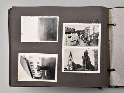 germany,_wehrmacht._a_private_pre-_war_photo_album_from_a_member_of_infanterie-_regiment135_l22_mnc7248_727_1