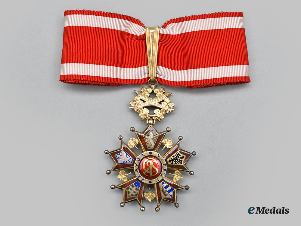 czechoslovakia,_republic._an_order_of_the_white_lion,_iii_class_commander_l22_mnc7249_245
