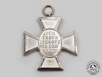germany,_ordnungspolizei._a_pair_of_cased_long_service_decorations_l22_mnc7249_509