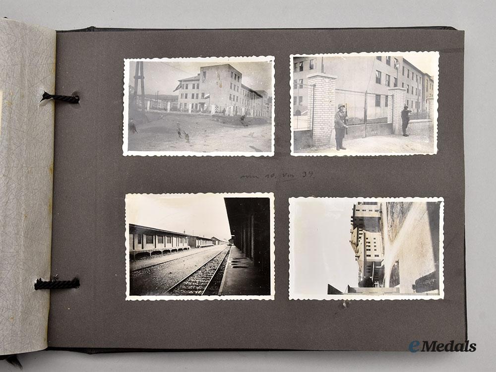 germany,_wehrmacht._a_private_pre-_war_photo_album_from_a_member_of_infanterie-_regiment135_l22_mnc7249_728_1