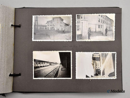 germany,_wehrmacht._a_private_pre-_war_photo_album_from_a_member_of_infanterie-_regiment135_l22_mnc7249_728_1