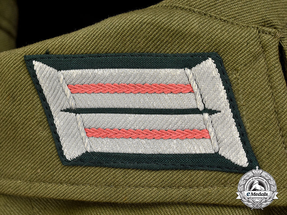 germany,_heer._a_panzer_major’s_m43_tropical_field_tunic_l22_mnc7249_820_1