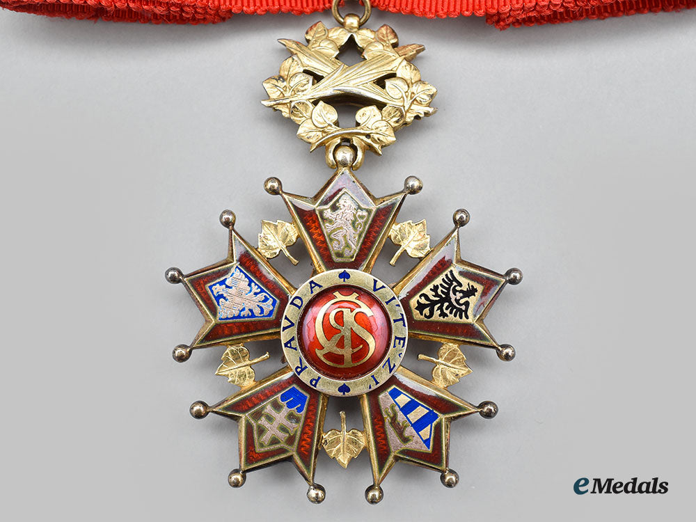 czechoslovakia,_republic._an_order_of_the_white_lion,_iii_class_commander_l22_mnc7250_246