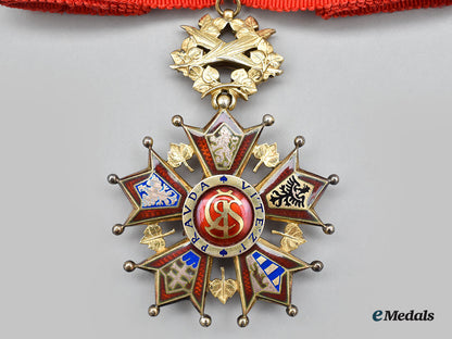 czechoslovakia,_republic._an_order_of_the_white_lion,_iii_class_commander_l22_mnc7250_246