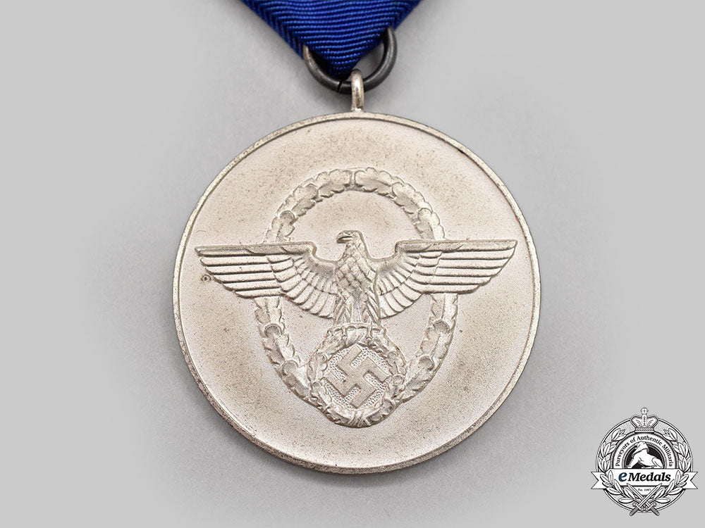 germany,_ordnungspolizei._a_pair_of_cased_long_service_decorations_l22_mnc7250_510