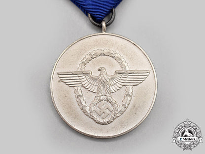 germany,_ordnungspolizei._a_pair_of_cased_long_service_decorations_l22_mnc7250_510