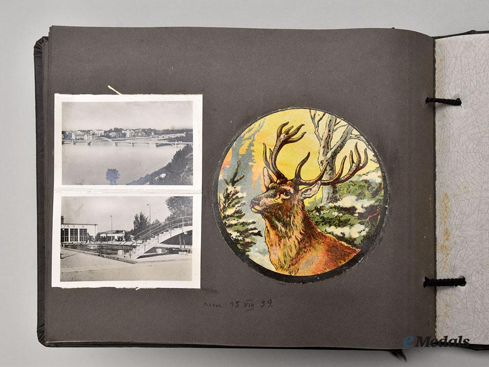 germany,_wehrmacht._a_private_pre-_war_photo_album_from_a_member_of_infanterie-_regiment135_l22_mnc7250_729_1