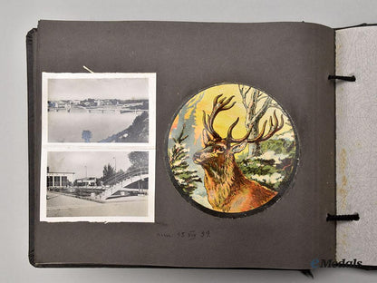 germany,_wehrmacht._a_private_pre-_war_photo_album_from_a_member_of_infanterie-_regiment135_l22_mnc7250_729_1