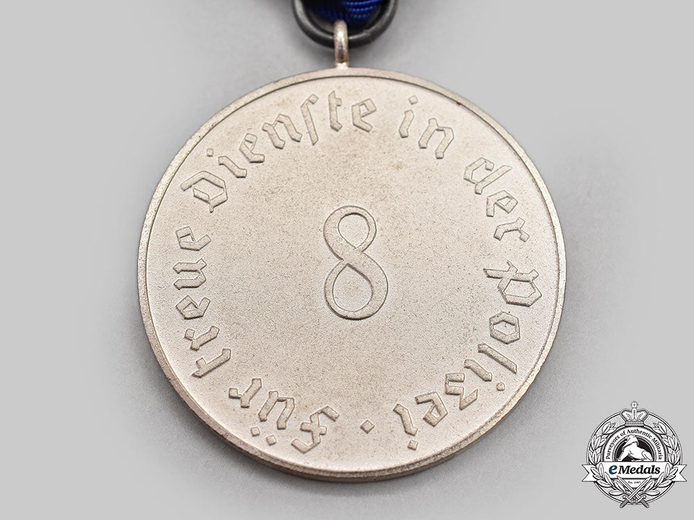 germany,_ordnungspolizei._a_pair_of_cased_long_service_decorations_l22_mnc7251_511