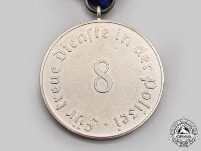 germany,_ordnungspolizei._a_pair_of_cased_long_service_decorations_l22_mnc7251_511