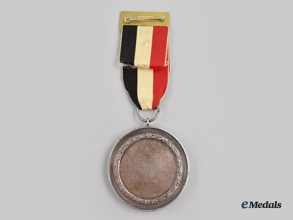 germany,_third_reich._a1933_marksmanship_medal_in_silver_l22_mnc7251_684