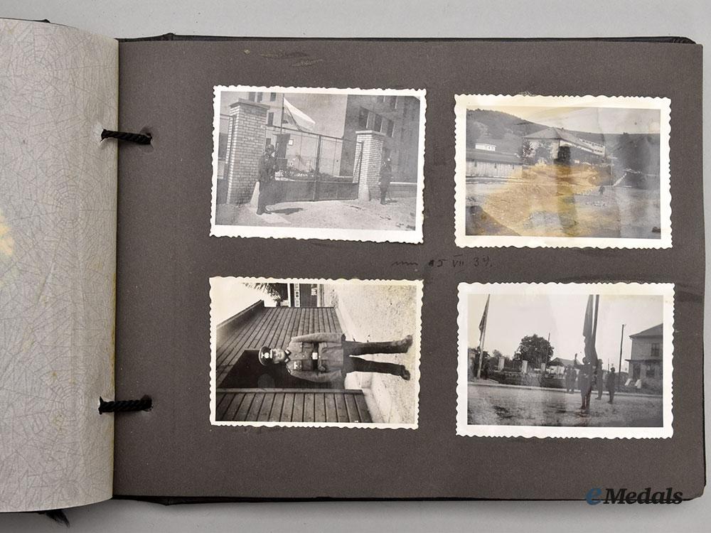 germany,_wehrmacht._a_private_pre-_war_photo_album_from_a_member_of_infanterie-_regiment135_l22_mnc7251_730_1