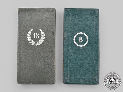 germany,_ordnungspolizei._a_pair_of_cased_long_service_decorations_l22_mnc7252_512