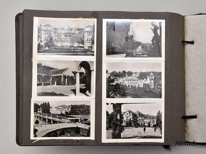 germany,_wehrmacht._a_private_pre-_war_photo_album_from_a_member_of_infanterie-_regiment135_l22_mnc7252_731_1