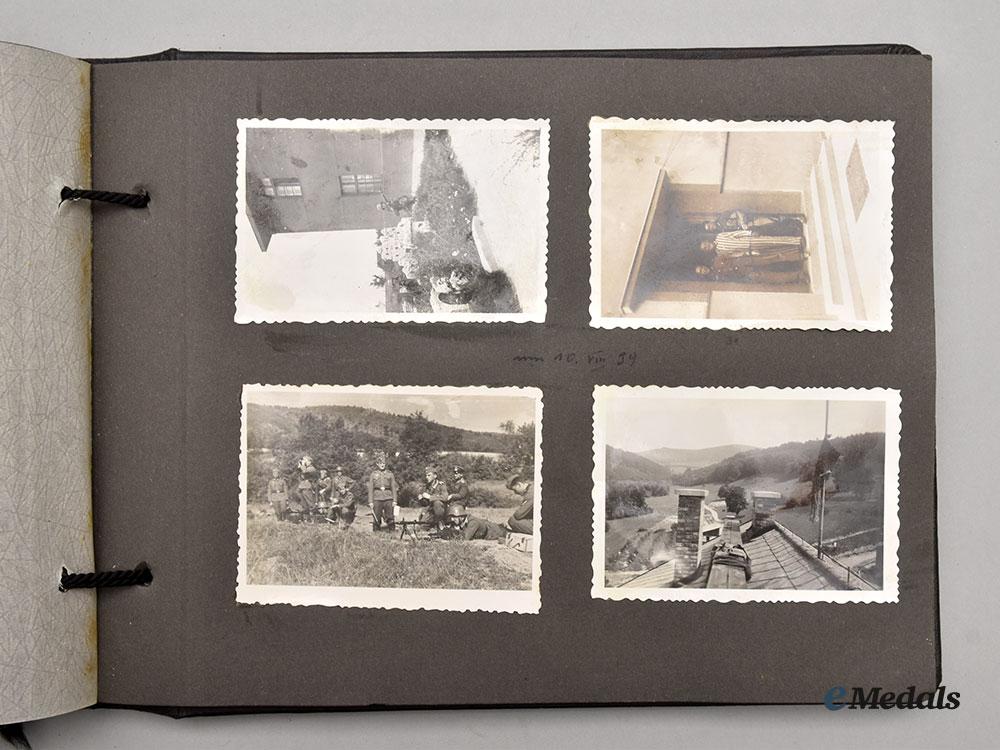 germany,_wehrmacht._a_private_pre-_war_photo_album_from_a_member_of_infanterie-_regiment135_l22_mnc7253_732_1