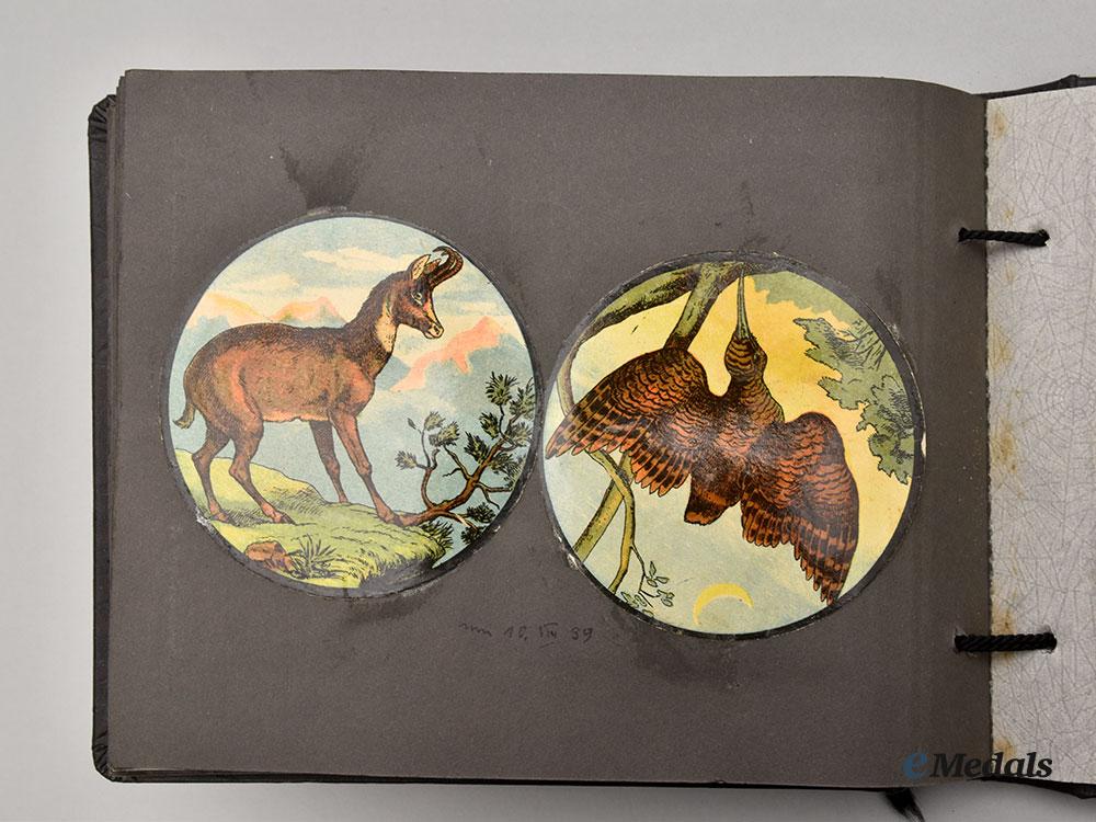 germany,_wehrmacht._a_private_pre-_war_photo_album_from_a_member_of_infanterie-_regiment135_l22_mnc7254_733_1