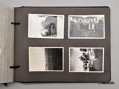 germany,_wehrmacht._a_private_pre-_war_photo_album_from_a_member_of_infanterie-_regiment135_l22_mnc7255_734_1