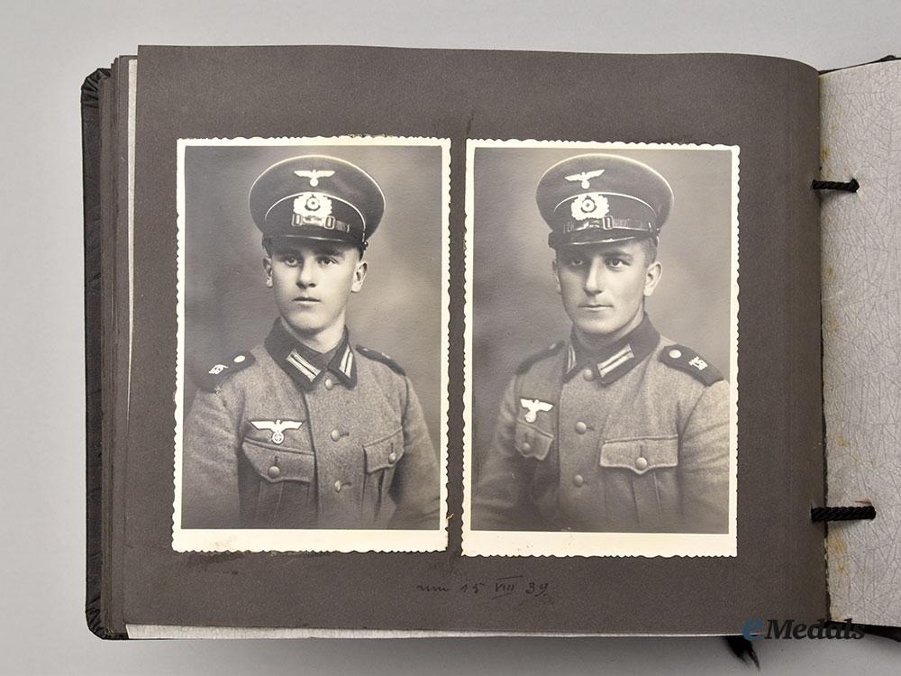 germany,_wehrmacht._a_private_pre-_war_photo_album_from_a_member_of_infanterie-_regiment135_l22_mnc7256_735_1