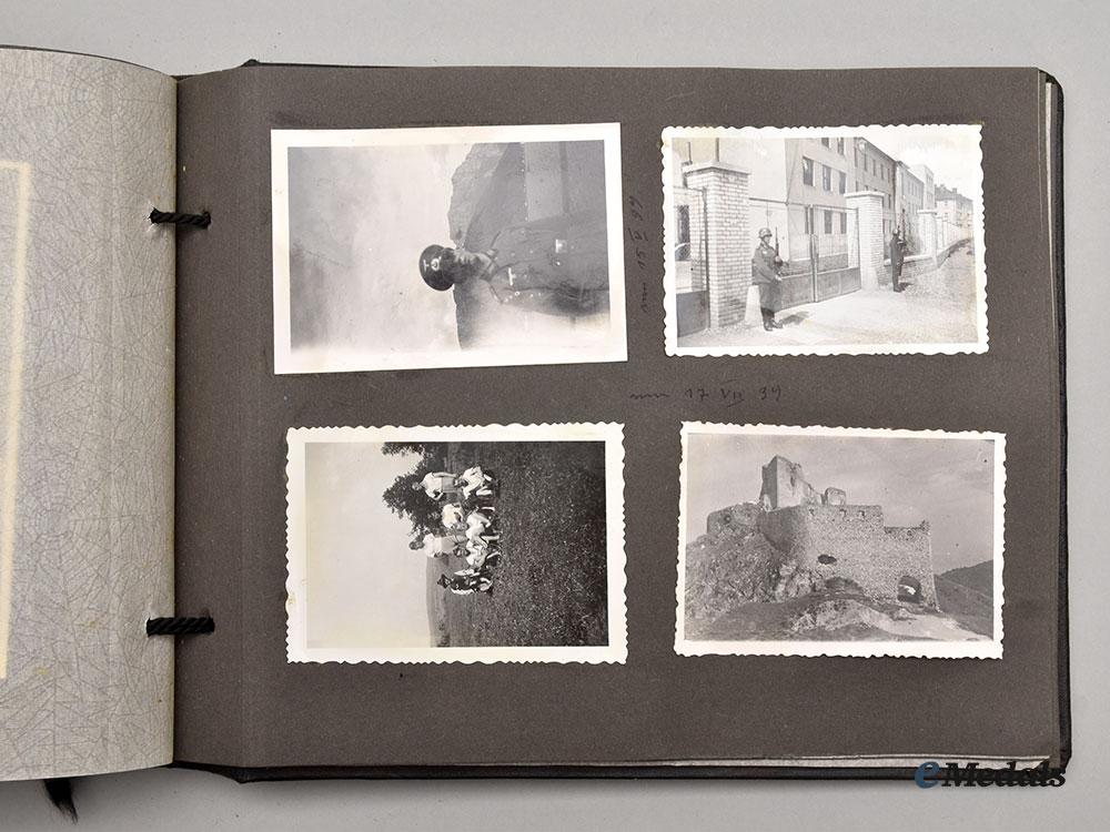 germany,_wehrmacht._a_private_pre-_war_photo_album_from_a_member_of_infanterie-_regiment135_l22_mnc7257_736_1