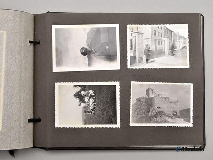 germany,_wehrmacht._a_private_pre-_war_photo_album_from_a_member_of_infanterie-_regiment135_l22_mnc7257_736_1