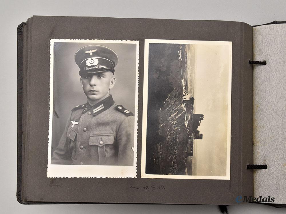 germany,_wehrmacht._a_private_pre-_war_photo_album_from_a_member_of_infanterie-_regiment135_l22_mnc7258_737_1