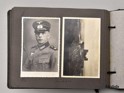germany,_wehrmacht._a_private_pre-_war_photo_album_from_a_member_of_infanterie-_regiment135_l22_mnc7258_737_1