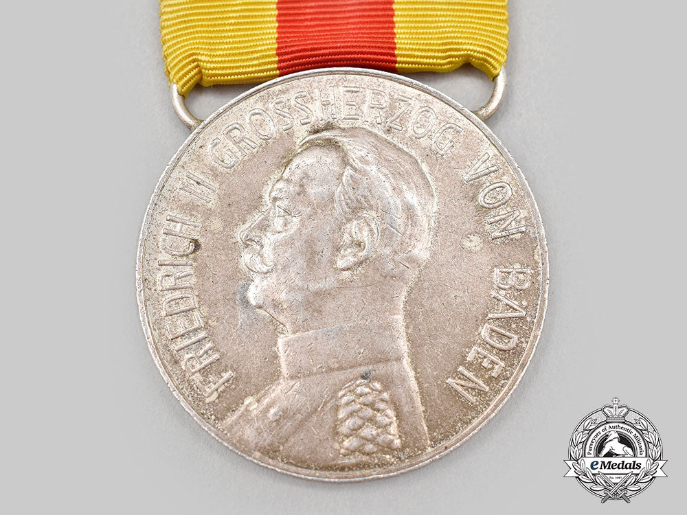 baden,_grand_duchy._a_civil_merit_medal_in_silver_l22_mnc7259_500_1
