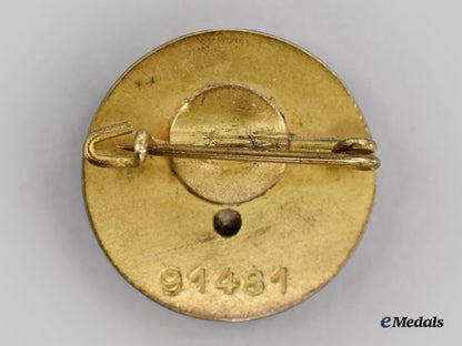 germany,_nsdap._a_golden_party_badge,_small_version,_by_deschler&_sohn_l22_mnc7259_687