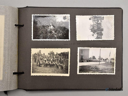 germany,_wehrmacht._a_private_pre-_war_photo_album_from_a_member_of_infanterie-_regiment135_l22_mnc7259_738_1