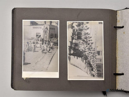 germany,_wehrmacht._a_private_pre-_war_photo_album_from_a_member_of_infanterie-_regiment135_l22_mnc7260_739_1