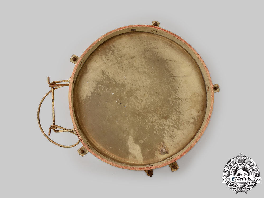 germany,_imperial._a_marching_drum,_with_sticks_and_hanger_l22_mnc7261_323_1_2_1