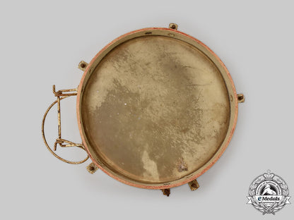 germany,_imperial._a_marching_drum,_with_sticks_and_hanger_l22_mnc7261_323_1_2_1