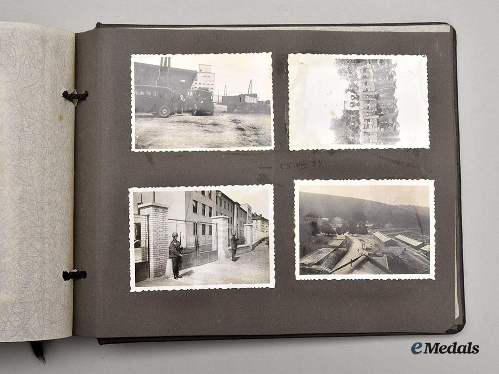 germany,_wehrmacht._a_private_pre-_war_photo_album_from_a_member_of_infanterie-_regiment135_l22_mnc7261_740_1