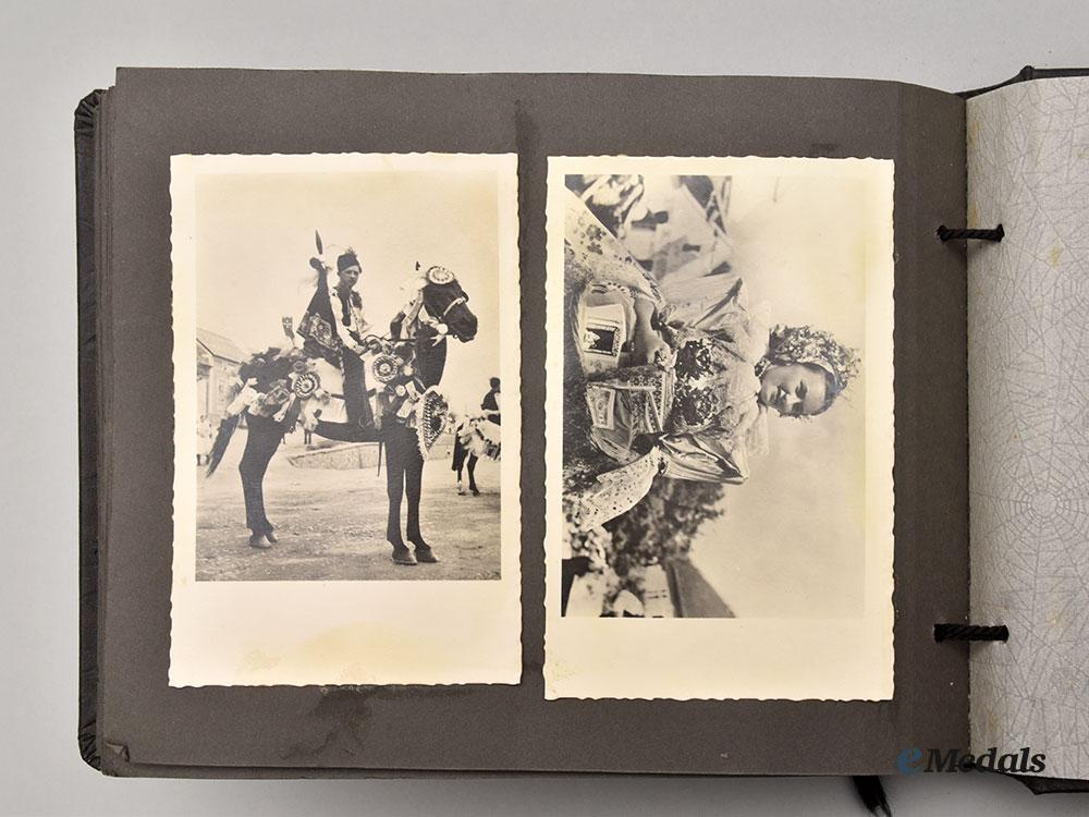 germany,_wehrmacht._a_private_pre-_war_photo_album_from_a_member_of_infanterie-_regiment135_l22_mnc7262_741_1