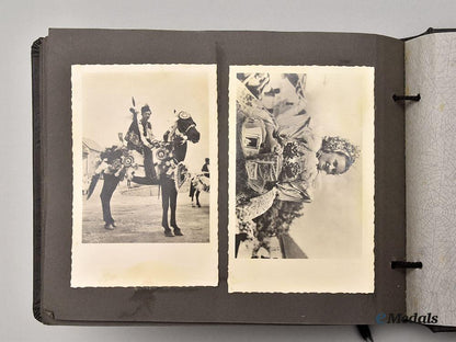 germany,_wehrmacht._a_private_pre-_war_photo_album_from_a_member_of_infanterie-_regiment135_l22_mnc7262_741_1