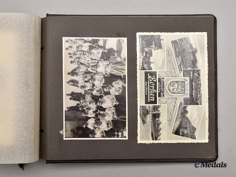 germany,_wehrmacht._a_private_pre-_war_photo_album_from_a_member_of_infanterie-_regiment135_l22_mnc7263_742_1