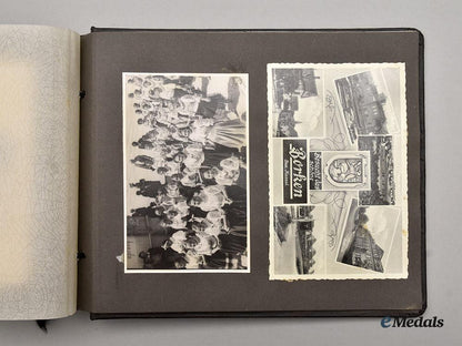 germany,_wehrmacht._a_private_pre-_war_photo_album_from_a_member_of_infanterie-_regiment135_l22_mnc7263_742_1