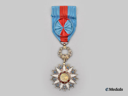 liberia,_republic._an_order_of_the_star_of_africa,_officer,_by_chobillon_l22_mnc7264_532