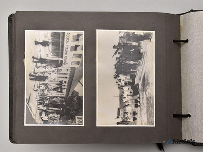 germany,_wehrmacht._a_private_pre-_war_photo_album_from_a_member_of_infanterie-_regiment135_l22_mnc7264_743_1