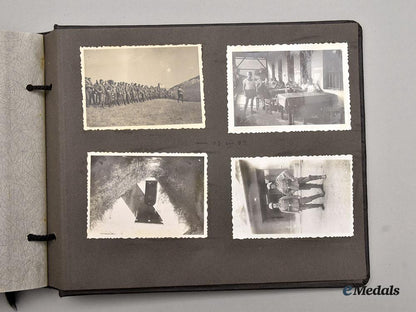 germany,_wehrmacht._a_private_pre-_war_photo_album_from_a_member_of_infanterie-_regiment135_l22_mnc7265_744_1