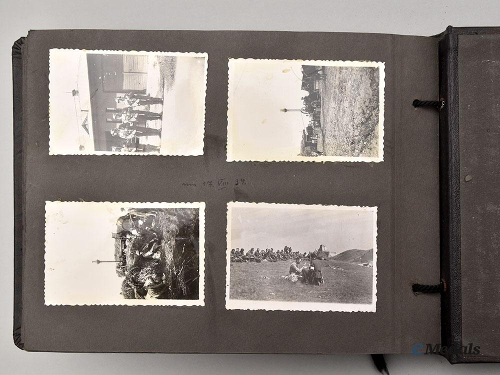 germany,_wehrmacht._a_private_pre-_war_photo_album_from_a_member_of_infanterie-_regiment135_l22_mnc7266_745_1