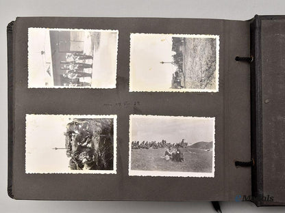 germany,_wehrmacht._a_private_pre-_war_photo_album_from_a_member_of_infanterie-_regiment135_l22_mnc7266_745_1
