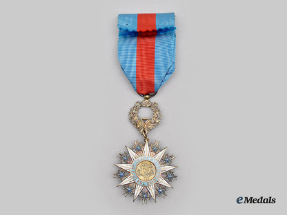 liberia,_republic._an_order_of_the_star_of_africa,_officer,_by_chobillon_l22_mnc7267_534