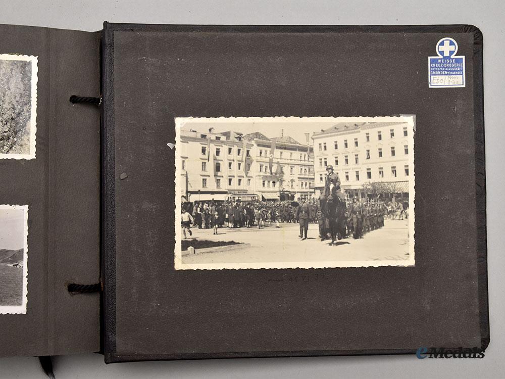 germany,_wehrmacht._a_private_pre-_war_photo_album_from_a_member_of_infanterie-_regiment135_l22_mnc7267_746_1